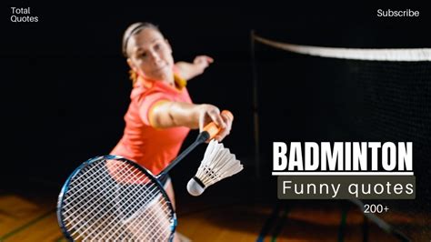 badminton quotes|Best Badminton Quotes .